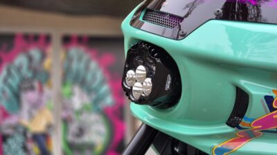 HD Low Rider ST 80s Clubstyle (3)